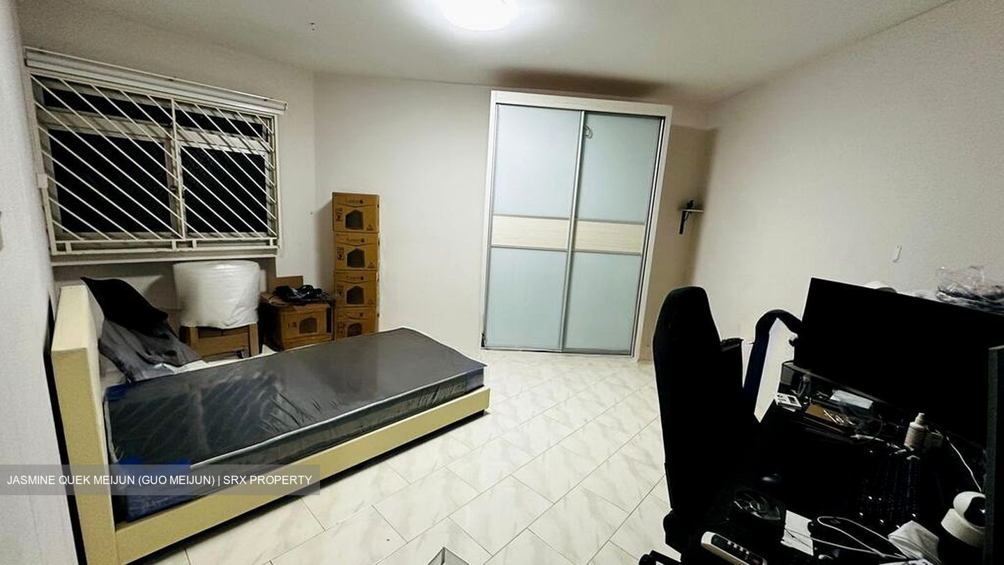Blk 839 Nanyang Pearl (Jurong West), HDB 4 Rooms #502384731